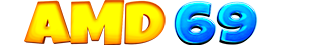 AMD69